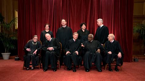 supreme court cases about traveling